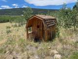 470 Sheep Ridge Road - Photo 33