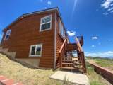 470 Sheep Ridge Road - Photo 34