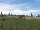 470 Sheep Ridge Road - Photo 35