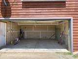 470 Sheep Ridge Road - Photo 36