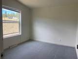 470 Sheep Ridge Road - Photo 39