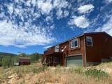 470 Sheep Ridge Road - Photo 4