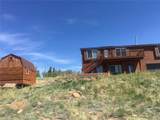 470 Sheep Ridge Road - Photo 5