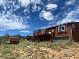 470 Sheep Ridge Road - Photo 6