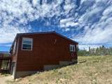470 Sheep Ridge Road - Photo 7