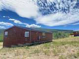 470 Sheep Ridge Road - Photo 8