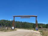 470 Sheep Ridge Road - Photo 9