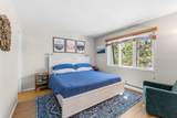 240 La Bonte Street - Photo 10