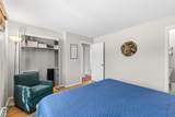 240 La Bonte Street - Photo 11