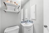 240 La Bonte Street - Photo 12