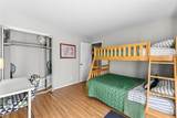 240 La Bonte Street - Photo 13