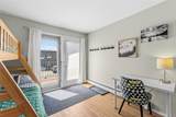 240 La Bonte Street - Photo 14