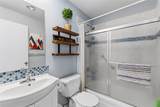 240 La Bonte Street - Photo 15