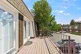 240 La Bonte Street - Photo 16