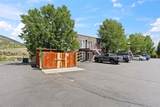 240 La Bonte Street - Photo 17