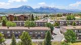 240 La Bonte Street - Photo 19