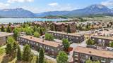240 La Bonte Street - Photo 20