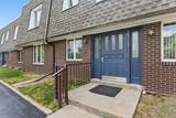 240 La Bonte Street - Photo 21