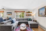 240 La Bonte Street - Photo 5