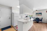 240 La Bonte Street - Photo 6