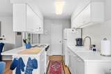 240 La Bonte Street - Photo 7