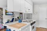 240 La Bonte Street - Photo 8