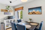 240 La Bonte Street - Photo 9