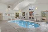 100 Wildernest Court - Photo 10