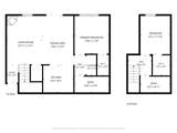 100 Wildernest Court - Photo 11