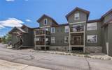 100 Wildernest Court - Photo 12