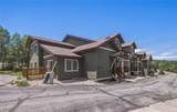 100 Wildernest Court - Photo 13