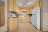 100 Wildernest Court - Photo 14