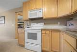 100 Wildernest Court - Photo 15