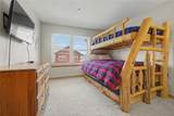 100 Wildernest Court - Photo 16