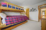 100 Wildernest Court - Photo 17