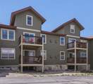 100 Wildernest Court - Photo 18