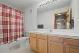 100 Wildernest Court - Photo 19