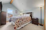 100 Wildernest Court - Photo 20