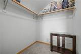 100 Wildernest Court - Photo 21