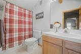 100 Wildernest Court - Photo 22