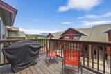 100 Wildernest Court - Photo 23