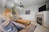 100 Wildernest Court - Photo 5