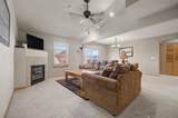 100 Wildernest Court - Photo 6