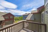 100 Wildernest Court - Photo 8