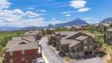 100 Wildernest Court - Photo 9