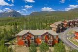 80C Black Diamond Trail - Photo 40