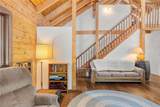 424 Dry Gulch Road - Photo 4