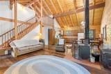 424 Dry Gulch Road - Photo 5