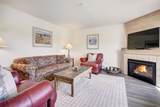 95600 Ryan Gulch Road - Photo 4