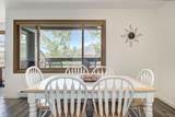 95600 Ryan Gulch Road - Photo 6